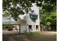 Lotes, Venta, Jamundí - $210.000.000