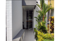 Casas, Venta, Jamundí - $750.000.000