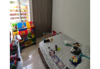 Casas, Venta, Jamundí - $750.000.000