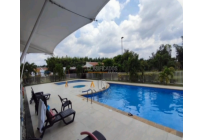 Casas, Venta, Jamundí - $750.000.000