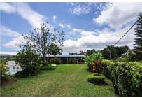 Fincas y Casas Campestres, Venta, Dagua - $1.000.000.000