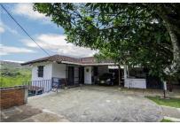 Fincas y Casas Campestres, Venta, Dagua - $1.000.000.000