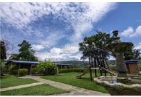 Fincas y Casas Campestres, Venta, Dagua - $1.000.000.000