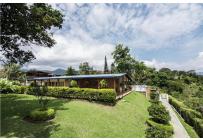 Fincas y Casas Campestres, Venta, Dagua - $1.000.000.000