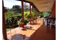 Fincas y Casas Campestres, Venta, Dagua - $1.000.000.000