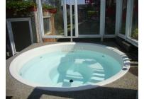 Fincas y Casas Campestres, Venta, Dagua - $1.000.000.000