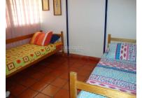 Fincas y Casas Campestres, Venta, Dagua - $1.000.000.000