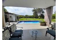 Casas, Venta, Jamundí - $1.700.000.000