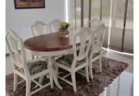 Casas, Venta, Jamundí - $1.700.000.000