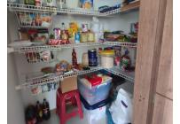 Casas, Venta, Jamundí - $1.700.000.000