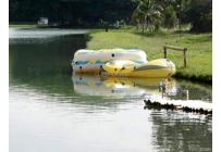 Casas, Venta, Jamundí - $1.700.000.000