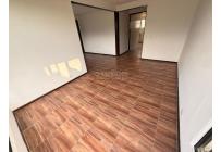 Apartamentos, Venta, Las Quintas de Don Simón - $320.000.000