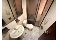 Apartamentos, Venta, Las Quintas de Don Simón - $320.000.000