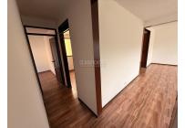 Apartamentos, Venta, Las Quintas de Don Simón - $320.000.000