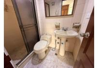 Apartamentos, Venta, Las Quintas de Don Simón - $320.000.000