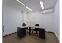 Oficinas y Consultorios, Alquiler, La Flora - $5.500.000