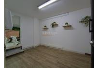 Oficinas y Consultorios, Alquiler, La Flora - $5.500.000