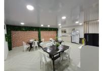 Oficinas y Consultorios, Alquiler, La Flora - $5.500.000