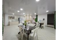 Oficinas y Consultorios, Alquiler, La Flora - $5.500.000