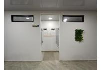 Oficinas y Consultorios, Alquiler, La Flora - $5.500.000