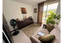 Casas, Venta, Las Quintas de Don Simón - $690.000.000