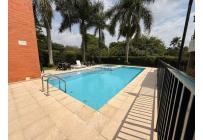 Casas, Venta, Las Quintas de Don Simón - $690.000.000