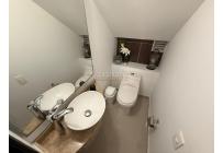 Casas, Venta, Las Quintas de Don Simón - $690.000.000