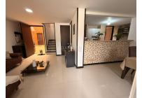 Casas, Venta, Las Quintas de Don Simón - $690.000.000