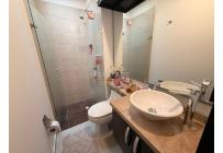 Casas, Venta, Las Quintas de Don Simón - $690.000.000