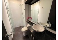 Casas, Venta, Las Quintas de Don Simón - $690.000.000