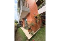 Casas, Venta, Las Quintas de Don Simón - $690.000.000