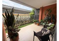 Casas, Venta, Las Quintas de Don Simón - $690.000.000