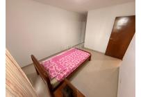 Apartamentos, Venta, Las Quintas de Don Simón - $400.000.000