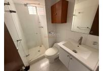 Apartamentos, Venta, Las Quintas de Don Simón - $400.000.000