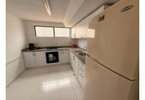 Apartamentos, Venta, Las Quintas de Don Simón - $400.000.000