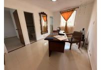 Apartamentos, Venta, Las Quintas de Don Simón - $400.000.000