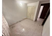 Apartamentos, Venta, Las Quintas de Don Simón - $320.000.000