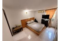 Apartamentos, Venta, Las Quintas de Don Simón - $320.000.000