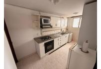 Apartamentos, Venta, Las Quintas de Don Simón - $320.000.000