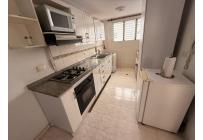 Apartamentos, Venta, Las Quintas de Don Simón - $320.000.000