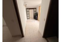 Apartamentos, Venta, Las Quintas de Don Simón - $320.000.000
