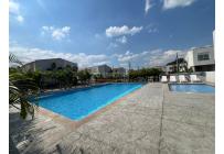 Casas, Venta, Jamundí - $430.000.000