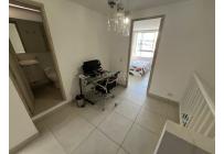 Casas, Venta, Jamundí - $430.000.000