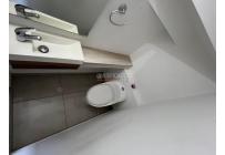 Casas, Venta, Jamundí - $430.000.000