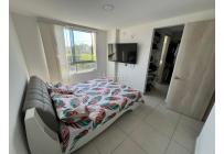 Casas, Venta, Jamundí - $430.000.000