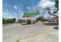 Lotes, Venta, Florida - $1.800.000.000