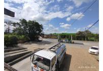 Lotes, Venta, Florida - $1.800.000.000