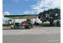 Lotes, Venta, Florida - $1.800.000.000