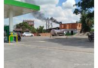 Lotes, Venta, Florida - $1.800.000.000