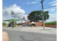 Lotes, Venta, Florida - $1.800.000.000